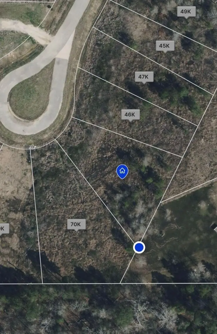 2023 Road 5511, Cleveland, TX 77327 - Image #3