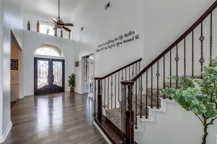 8 Cypress Point Court, Manvel, TX 77578 - #3