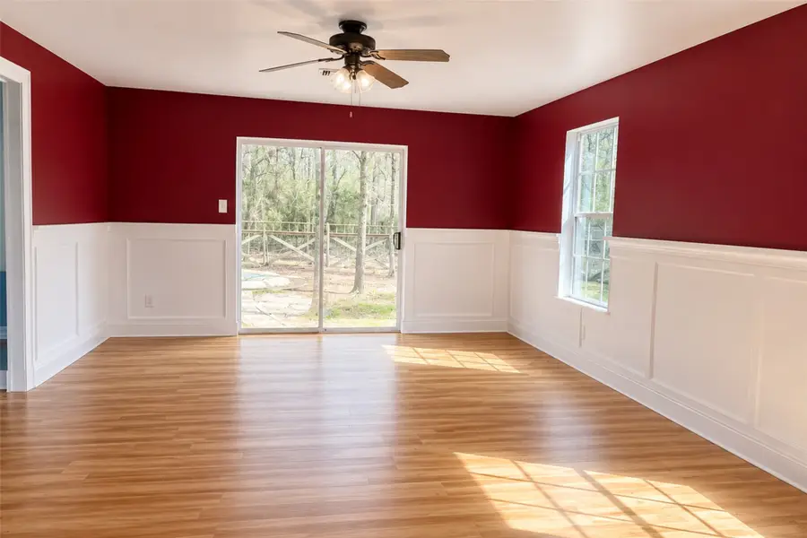 76 Corkwood Road, Trinity, TX 75862 - #3