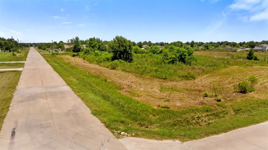 975 County Road 3548, Cleveland, TX 77327 - #3