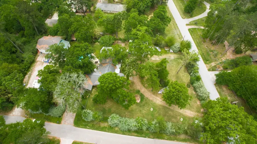 1802 Pinewoods Way, Southeast Montgomery, TX 77386 - Image #3