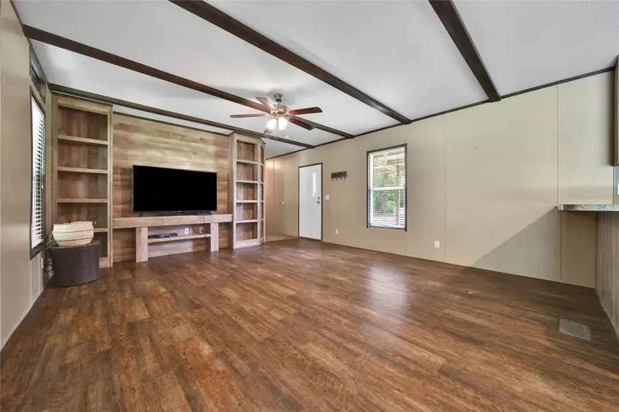 13763 Morgan Drive, Splendora, TX 77372 - #2
