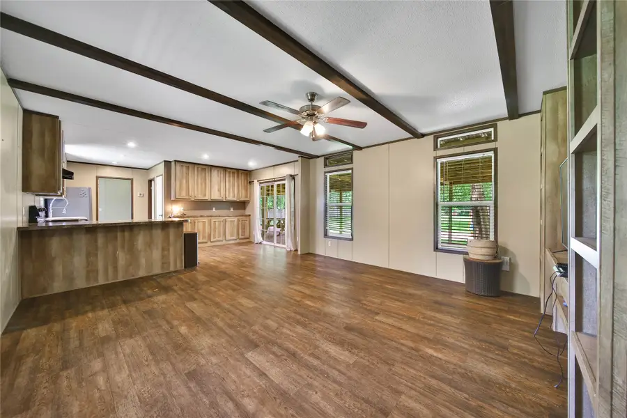 13763 Morgan Drive, Splendora, TX 77372 - #3