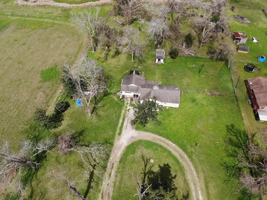 7342 Live Oak Drive, Jones Creek, TX 77541 - #3