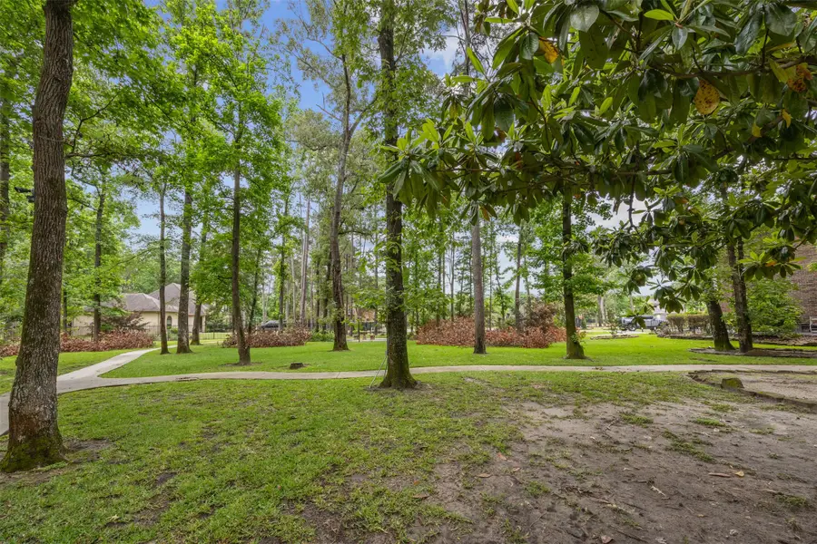 4107 Stratus Court, Spring, TX 77386 - #2