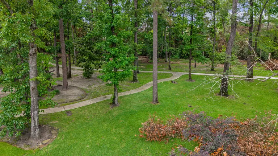 4107 Stratus Court, Spring, TX 77386 - #3