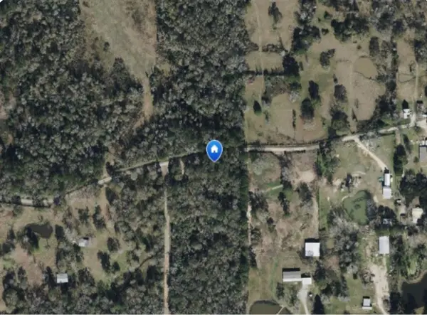 1208 County Road 377, Cleveland, TX 77327
