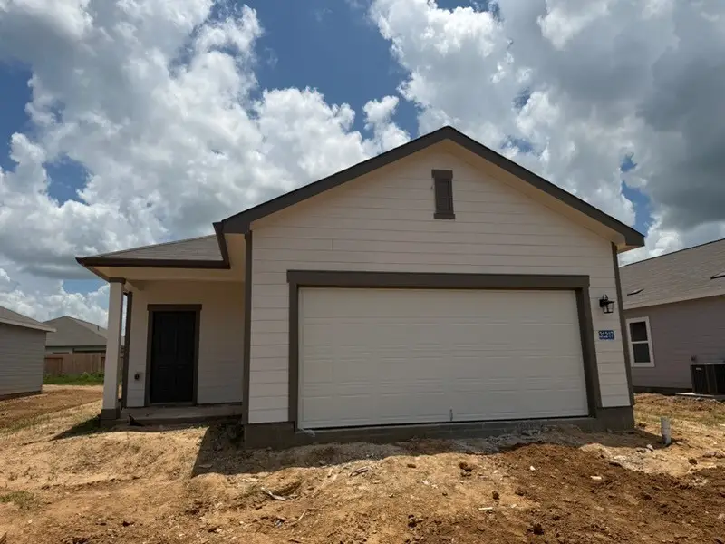 31207 Williams Landing Street, Waller, TX 77484 - #1