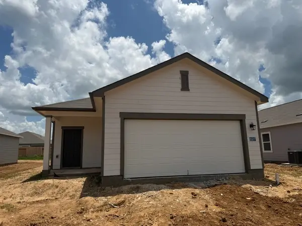 31207 Williams Landing Street, Waller, TX 77484