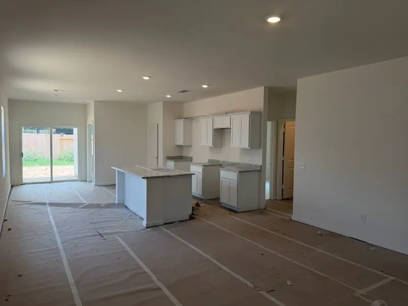 31207 Williams Landing Street, Waller, TX 77484 - #2