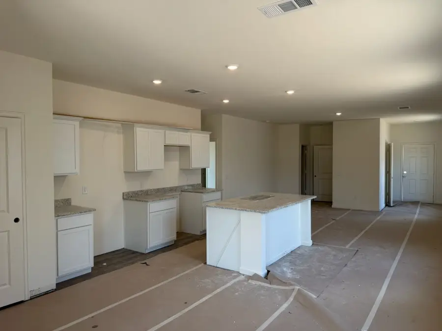 31207 Williams Landing Street, Waller, TX 77484 - #3