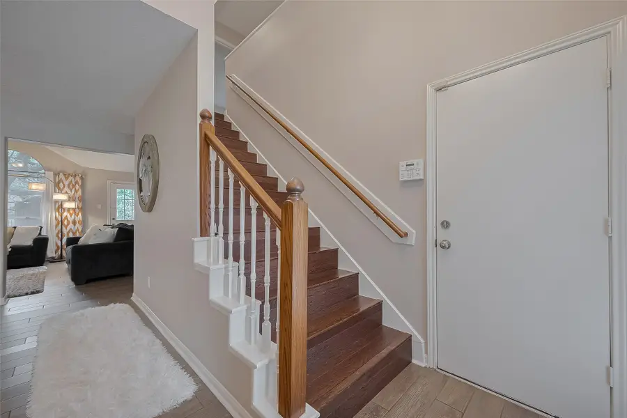 21415 Park Timbers Lane, Katy, TX 77450 - Image #2