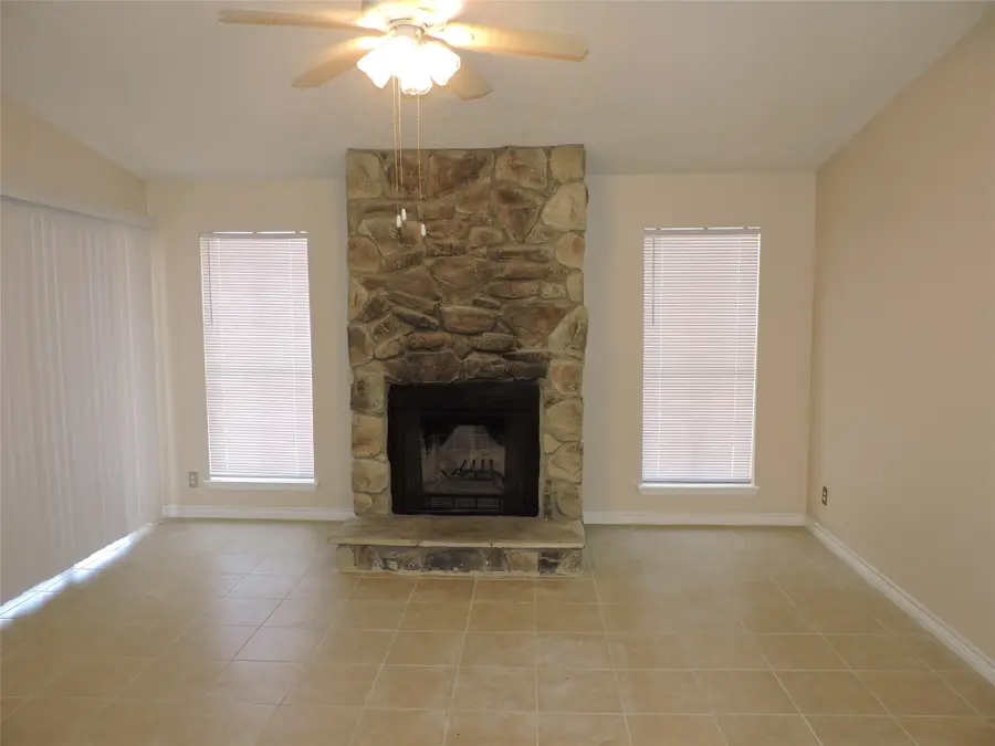 17401 Red Oak Drive #104, Houston, TX 77090 - #3