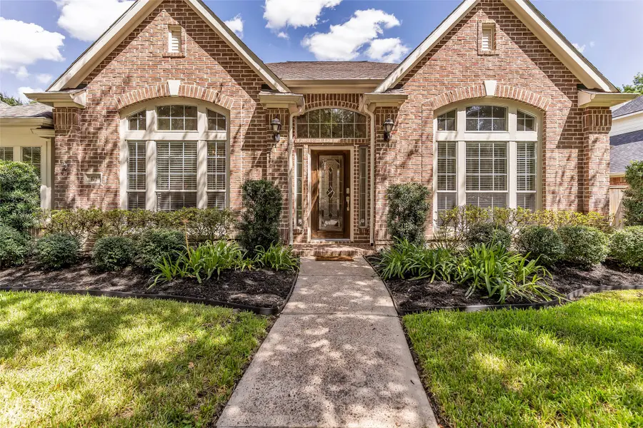 14734 Ramblebrook, Humble, TX 77396 - #3