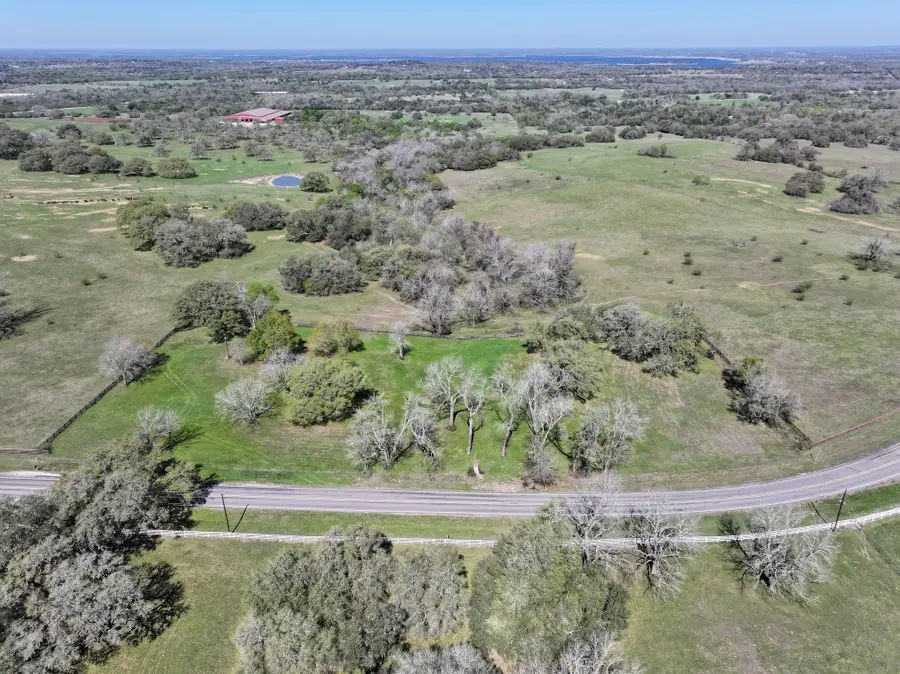 1800 Fm 390 W, Brenham, TX 77833 - #2