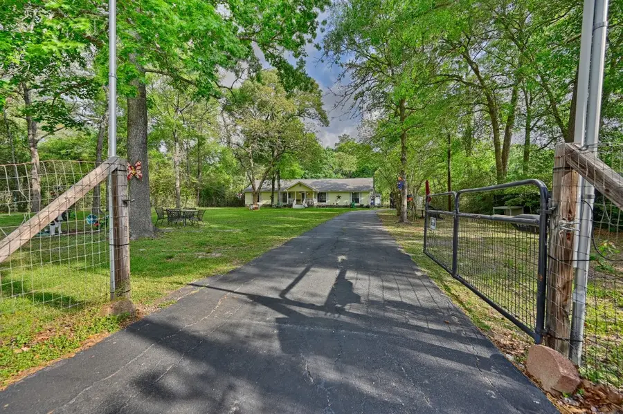 27211 Seahorse Lane, Magnolia, TX 77355 - #2