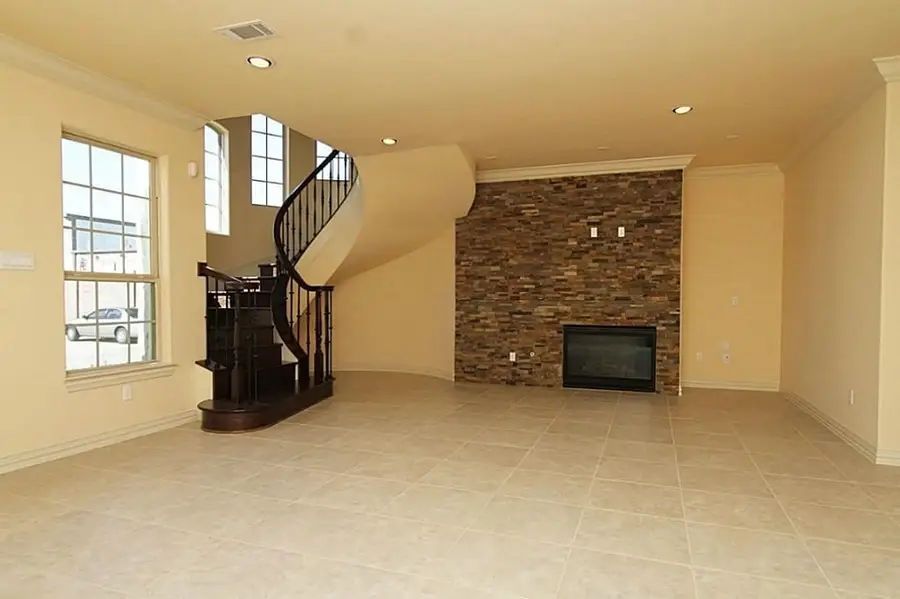 14478 Summerleaf Lane, Houston, TX 77077 - Image #2