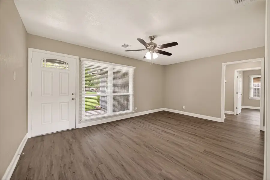 12114 Palmcrest Street, Houston, TX 77034 - #2
