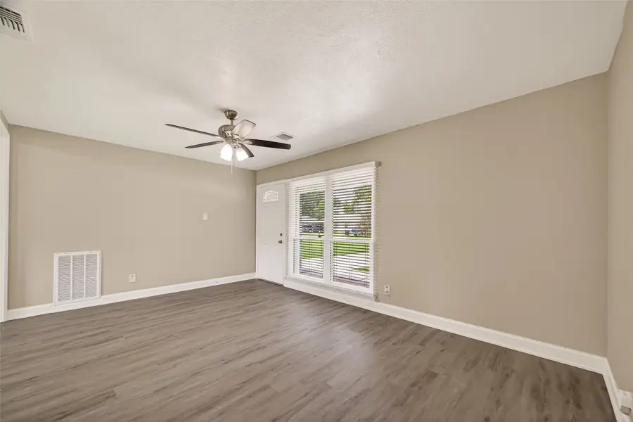 12114 Palmcrest Street, Houston, TX 77034 - #3