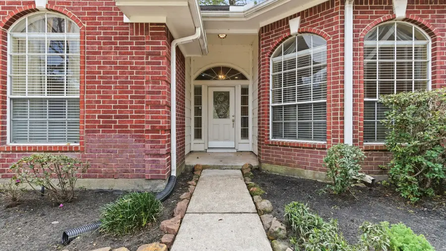 83 Park Circle, Montgomery, TX 77356 - Image #3