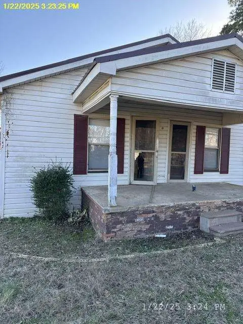 611 Houston Street #A, Atlanta, TX 75551 - Image #1