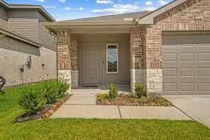 5231 Mossdale Bluff Lane, Spring, TX 77373 - Image #2