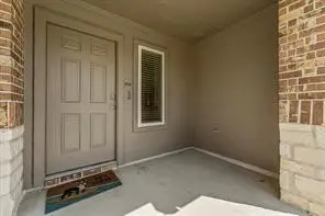 5231 Mossdale Bluff Lane, Spring, TX 77373 - Image #3