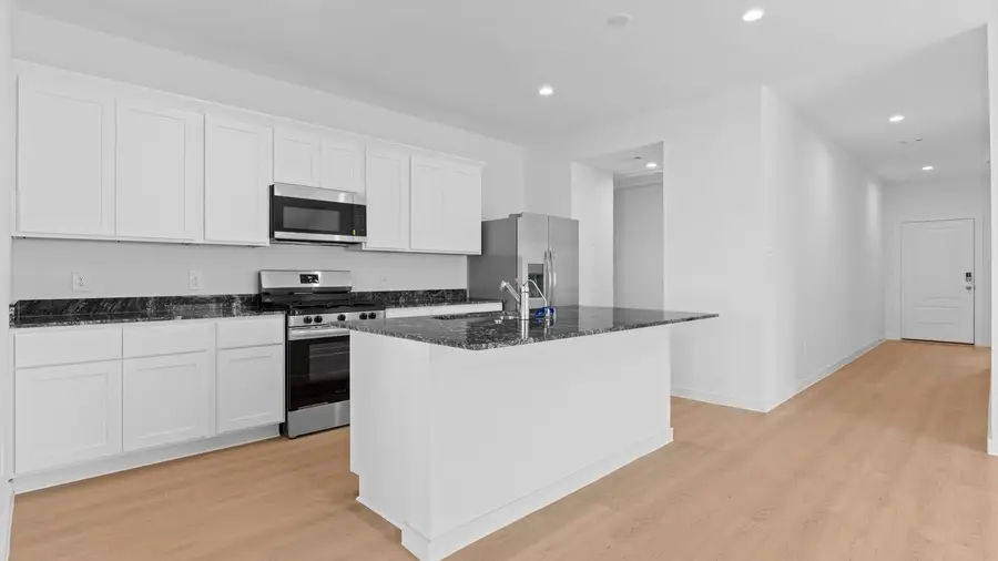 1222 Sandy Shore Lane, Iowa Colony, TX 77583 - Image #2