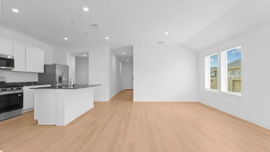 1222 Sandy Shore Lane, Iowa Colony, TX 77583 - Image #3