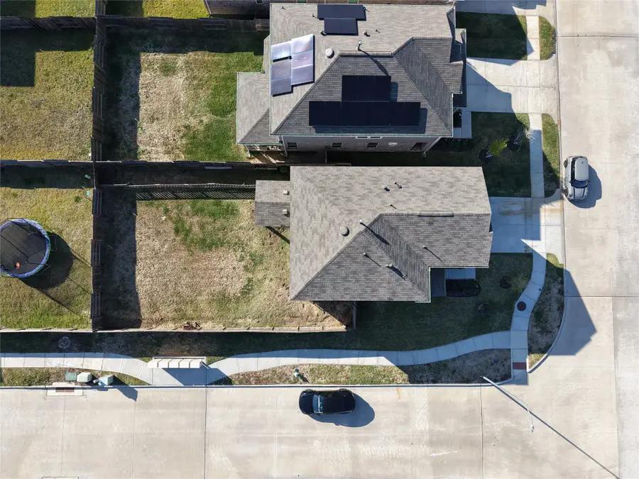 12442 Seybold Cove Drive, Houston, TX 77044 - Image #2