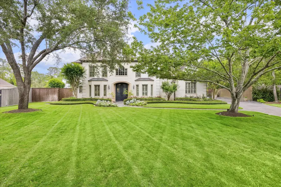 11718 Providence Park, Houston, TX 77024 - #3