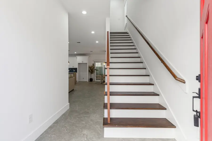 1517 Egypt Street, Houston, TX 77009 - Image #2