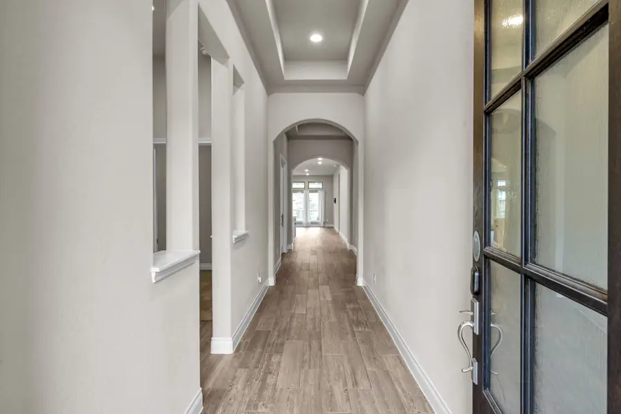 8121 Tyrell Heights Drive, Magnolia, TX 77354 - Image #3