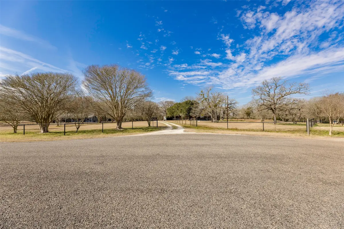 1377 Westbrook Road, Navasota, TX 77868 - #1