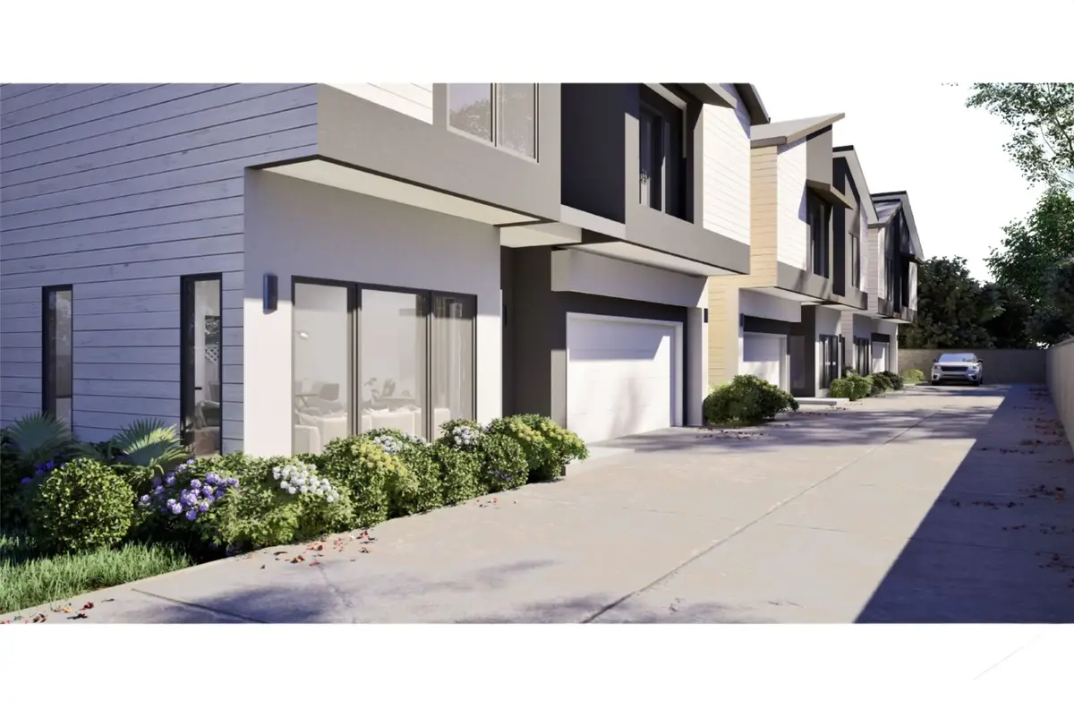 4647 Maggie Street, Houston, TX 77051 - Image #1