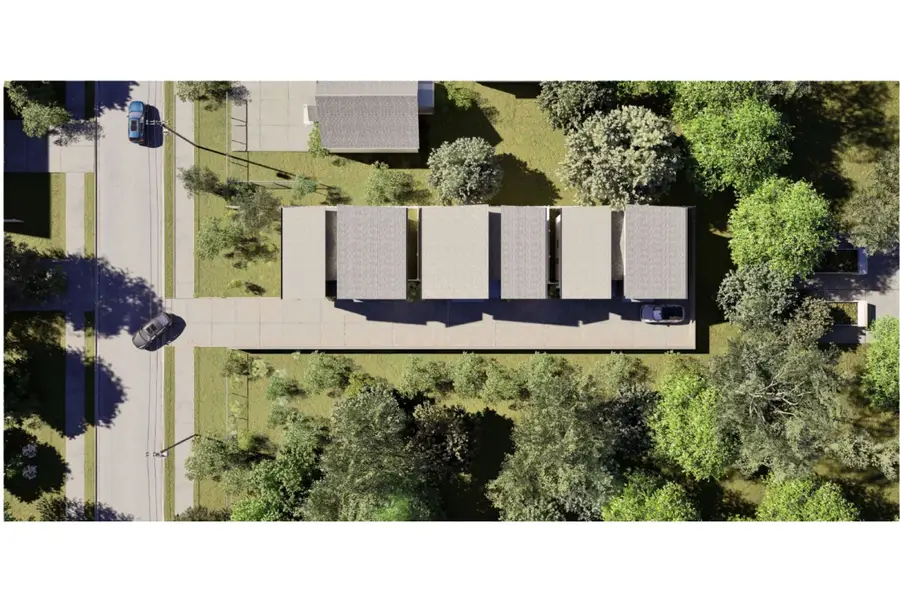 4647 Maggie Street, Houston, TX 77051 - Image #2