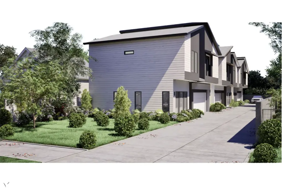 4647 Maggie Street, Houston, TX 77051 - Image #3