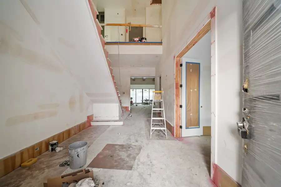 1642 Norfolk Street, Houston, TX 77006 - Image #2