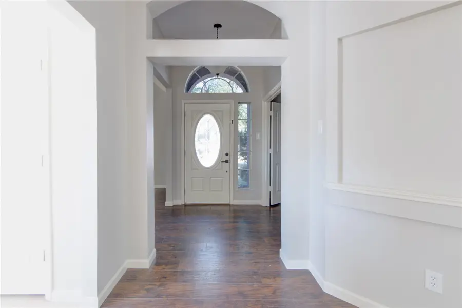 8102 Blue Jay Street, Baytown, TX 77523 - #3