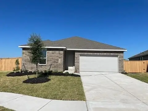 1208 Samantha Lane, College Station, TX 77845