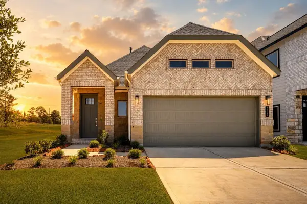 31015 Driggs River Lane, Waller, TX 77484