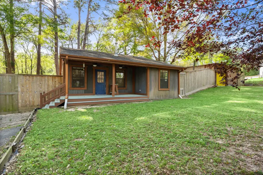 12991 Royal Creek Road, Conroe, TX 77303 - #3