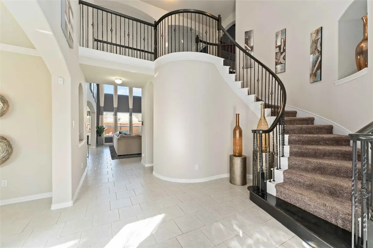 7403 Dry Stone Lane, Rosenberg, TX 77469 - Image #1