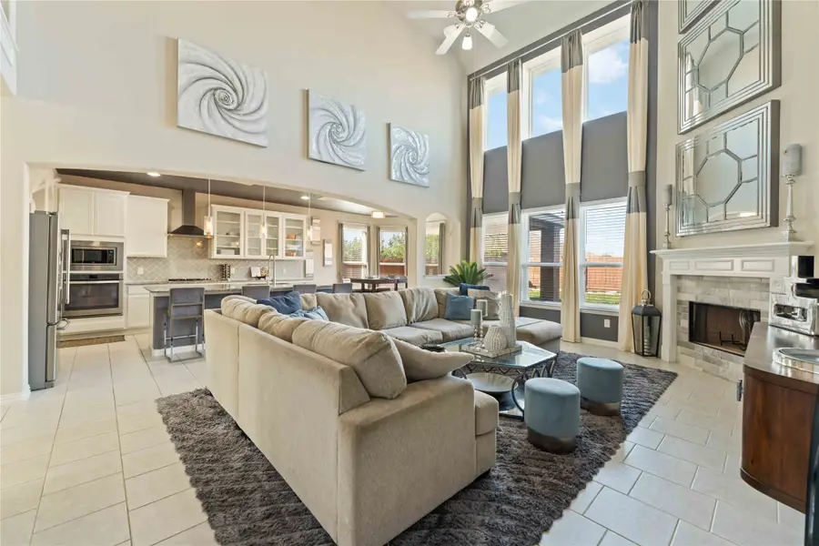 7403 Dry Stone Lane, Rosenberg, TX 77469 - Image #2