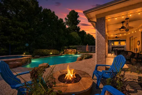 31578 Ember Trail Lane, Spring, TX 77386