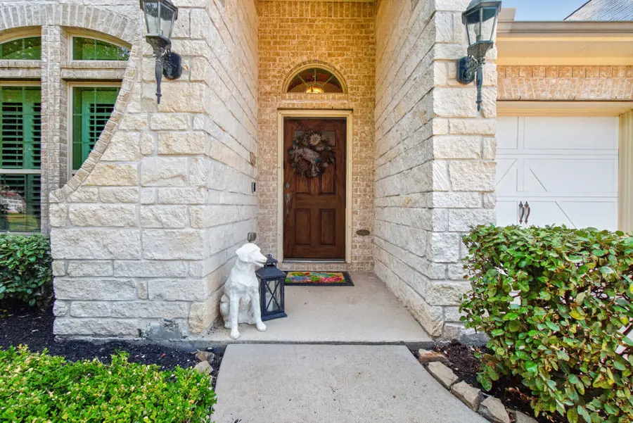 31578 Ember Trail Lane, Spring, TX 77386 - #3