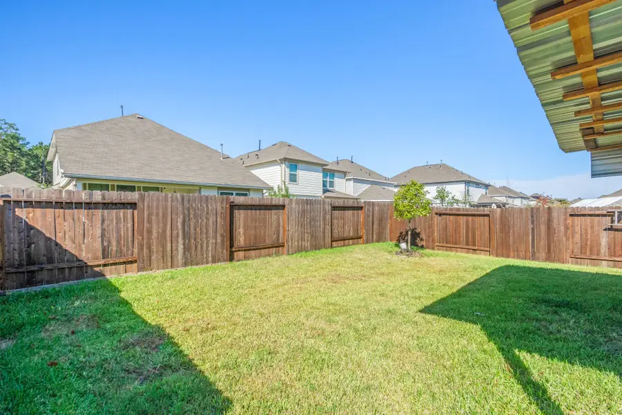 2382 Tavo Trail Drive, Conroe, TX 77301 - Image #2