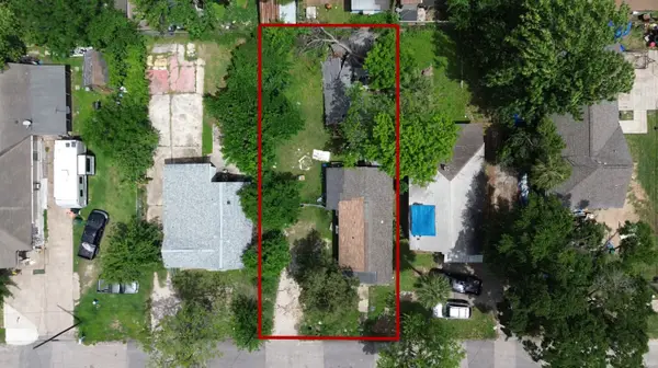 7935 Sherman Street, Houston, TX 77012