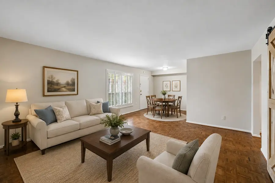 355 N Post Oak Lane #644, Houston, TX 77024 - #2