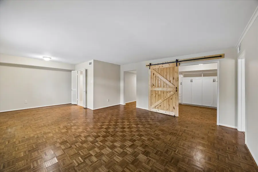 355 N Post Oak Lane #644, Houston, TX 77024 - #3